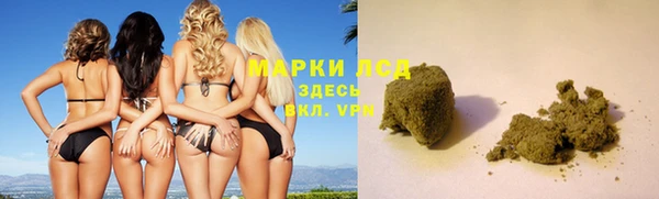 гидропоника Аркадак