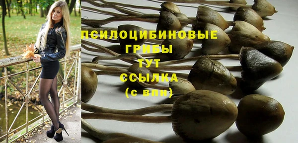 кокаин премиум Армянск