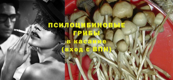 MESCALINE Арсеньев