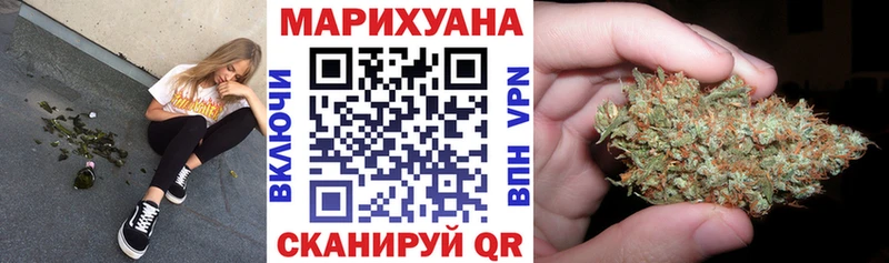 Каннабис план  shop телеграм  Мытищи 